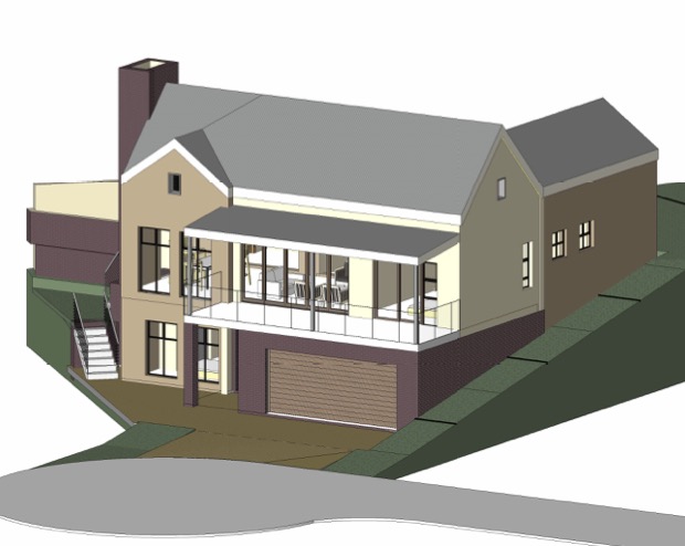 Commercial Property for Sale in Hartenbos Central Western Cape